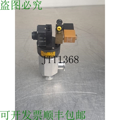 原装供应Vat Vac&iacute;o Angulo Valvula 26328-ka41-acs1/0050