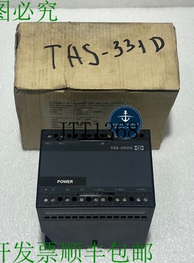原装供应Deif Tas-331dg 传感器选择