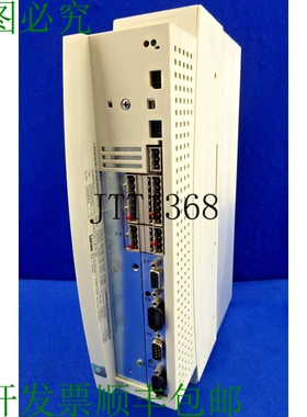 原装供应Lenze 9300 Evs9321-es 33.9321se.2l.21 频率转换器 1.2