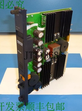 原装供应Fpc-405 电路板 E.cnt-10 Tn18005 Tn 18005 Pn 06450 Rg
