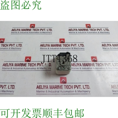 原装供应巴斯曼 170M3465 200A 690V