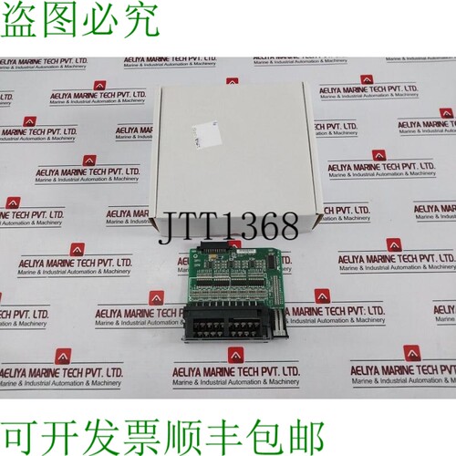 原装供应发那科 MDL645 44A751198-G01