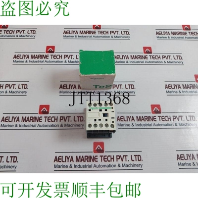 原装供应开关 LC1K0901P7 开关 230V 50/60Hz