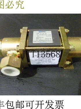 原装供应Co-Ax VMK-15-DR-NC 74 3路气动阀 15C2N100P 4-80 -
