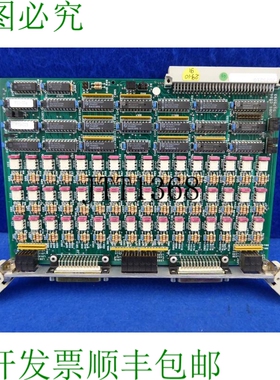 原装供应乔布斯 Cs068 编码。 5075093 Cs 068 Jobs Piu Jocam Cn