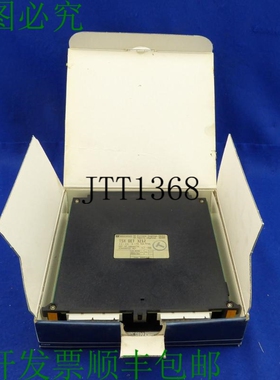 原装供应 Tsx Det 32 12 Tsxdet3212 主菜