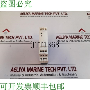 原装供应lt3sa /lt3sa00m 热敏电阻保护装置