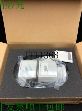 原装供应（）Pfeiffer Evb 063 Pa 真空角阀