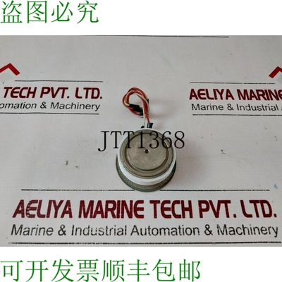 原装供应西码 n350ch14l00 8832 晶闸管