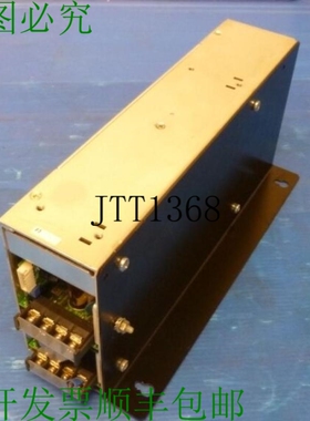 原装供应来源 De Courant 食品 Mw Sp-750-24 Anapurna Xls Mean