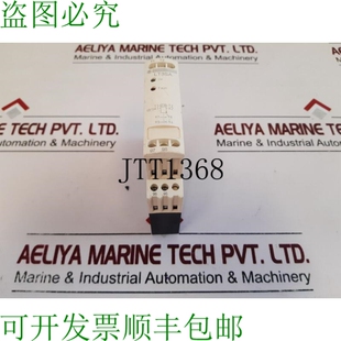原装供应LT3SA00M 终端保护 LT3SA 继电器