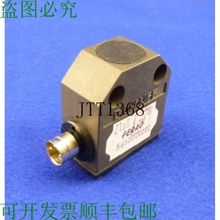 原装供应巴鲁夫 Ferag Capteur 感应器 Bes 516-346-h2-c-s9/10 3