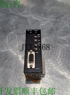 原装供应Cj1w-prt21 Profibus-dp Esclavo Unidad Ver.2.2 Nuevo