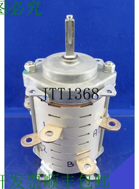 原装供应Santon 断开开关旋转开关 250a 1000v 类型:50ao778,50a0