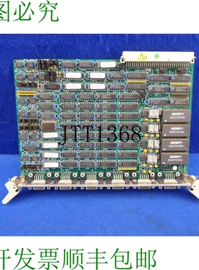 原装供应乔布斯 Cs070 Cod 5075095 Cs 070 乔布斯 Eda Jocam Cnc