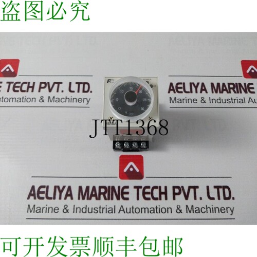 原装供应电机Ms4sa-ap超级电机Ms4sa