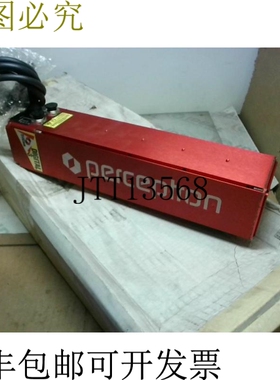 原装供应Perceptron 917-4007 /G 数字表面传感器 - 新品