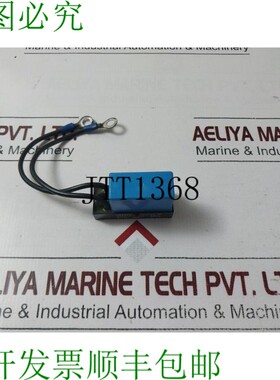 原装供应Collmer cs9217a1 电容 120922 5.1ohm