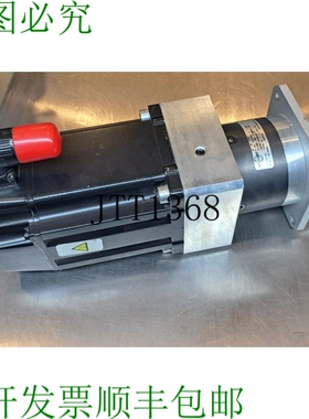 原装供应Allen Bradley Vpl-b1152t-pk12aa 伺服电机带 Neugart P
