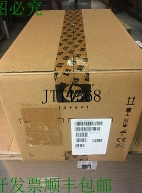 原装供应Hp Eo4502 定制 32a Pdu 控制单元（228481-003）W/c13