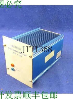 原装供应Oltronix Switchpac 100/eug Sw5-20 电源 电源