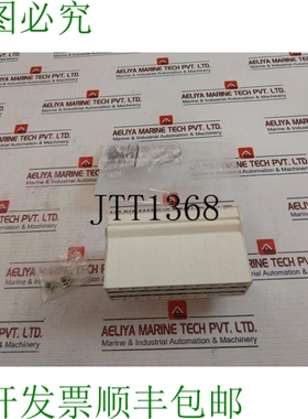 原装供应ABB 239266 R 020 活塞滑动触点 810101-0305