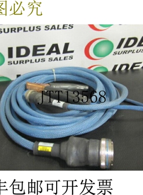 原装供应TESTRON T73863新品