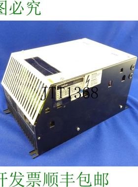 原装供应Lenze 变频器型号 8308_e.1e.20 系列 8300 。 33307