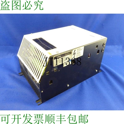 原装供应Lenze 变频器型号 8308_e.1e.20 系列 8300 。 33307