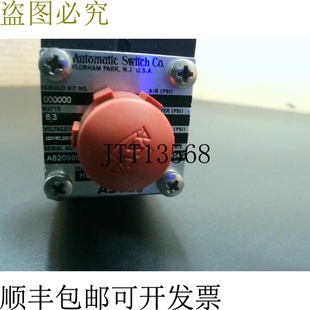原装供应Numatics L23XX452OP00030 开关 3/8