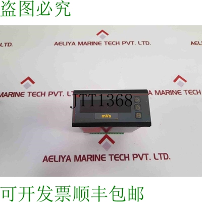 原装供应Pr electronics 5515 a2b2 L/LED 前置放大器