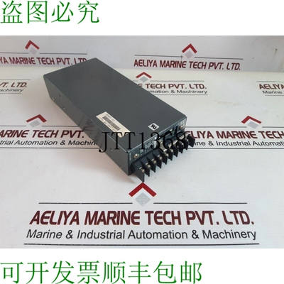 原装供应Nemic lambda sr60-20 电源 itk-221387-0001