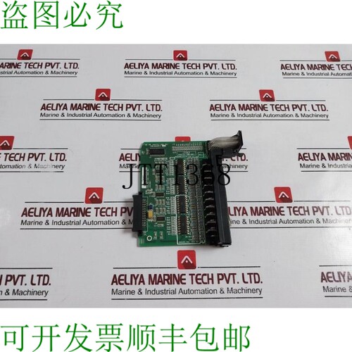 原装供应发那科 44A751198-G01 IC693MDL645 24VDC 16PT