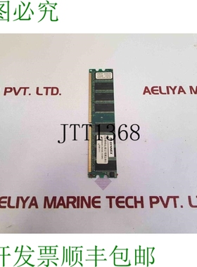 原装供应ddr400 256MB-t01892 PCB