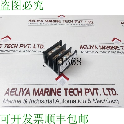 原装供应Square D 9080 LBA361101 系列 c 键盘 115A