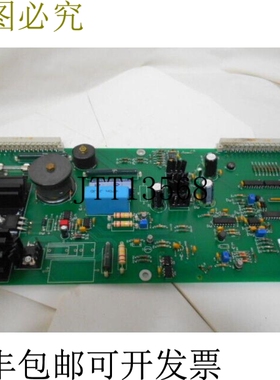 原装供应Amchem LPE474A3S件