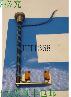 原装供应Ifm汉堡传感器带三脚架 Or0003 Ors-v Or0002 Ore-v（含