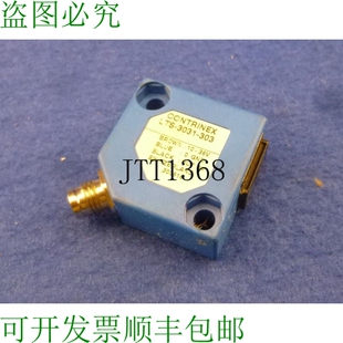 原装供应Sitron Capteur 灯开关 Contrinex Lts-3031-303 Neuf