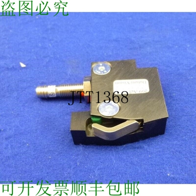 原装供应Baumer 接近传感器 传感器右 Ifrm 08p37a1/ S35l/ Ferag