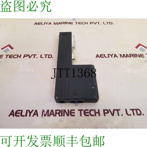 原装供应Allen-bradley 2090-k2ck-combo ser.a 连接器套件