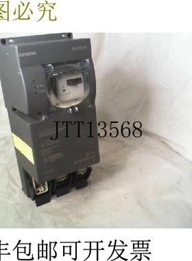 原装供应3RK1300-0KS01-1AA0 正电机土豆启动器 EM300RS - 新
