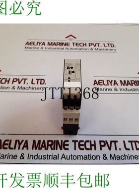 原装供应Entrelec Ers Timetron 2.430.102.01 启动定时器延迟