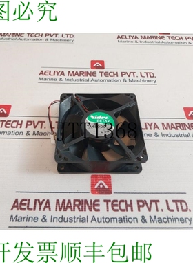 原装供应电产 TA450DC 开关 B34978-16 24VDC