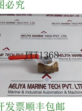 原装供应Dynaquip MH15505 600cwp