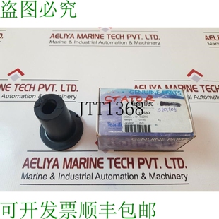 原装供应Teamtec 11530 定子 jb142200