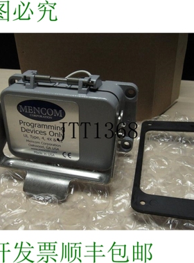 原装供应Mencom Dungf-74457x45-rj45-48 面板接口连接器