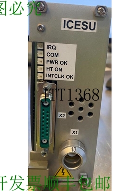 原装供应Azd Praha 4022.293.38862 Hielo Interno Pbc Montaje，