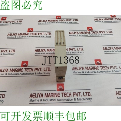 原装供应继电器保护热敏电阻 LT3SA00M 3A 115V 50