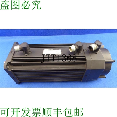 原装供应Lenze Mdfkabs080-22 Mdfkabs08022伺服电机120hz 3455rp