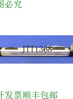 原装供应Norgren Appareil Linéaire M/46016/ M 16mm/170mm 1-1